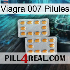 Viagra 007 Pills cialis4